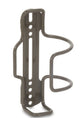 Portabottiglie Minoura ingresso laterale destro slb-100r nero