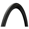 Continental Ultra Sport III - Wire Band - Racing Bike - 28-622 - Black