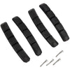 REMUBBER CANTILER S70C incluso BR-M570-BR-M970