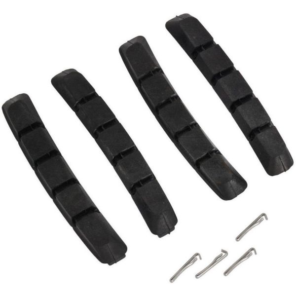 REMUBBER CANTILER S70C incluso BR-M570-BR-M970