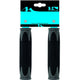 MANUSA M-WAVE set ATB Black GRJS 130mm 2 componenti