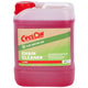 Jerrycan a base de planta Cyclon Cadena Basser a base de planta 2.5L
