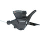 Assembly Left 3 Speed ​​Shimano SL-M315