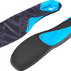 Specialized body geometry sl insoles model year 2025