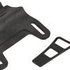 Supporto per portaborraccia con pompa edc Oneup Components