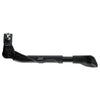 Ursus Standard King 2 Black 26-28 inch 30cm on map