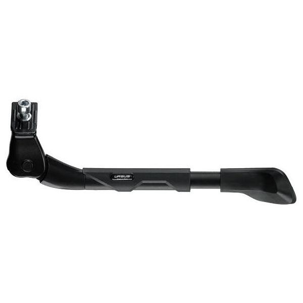 Ursus Standard King 2 Black 26-28 inch 30cm on map