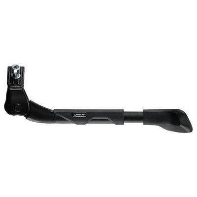 Ursus standaard king 2 zwart 26-28 inch 30cm op kaart