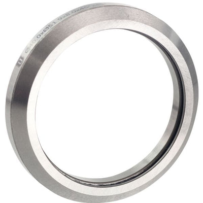 Marwi Balhead Lower CB-780 40.0x51.9x8 45� 45�