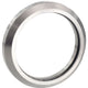 Marwi Balhead Lower CB-780 40.0x51.9x8 45� 45�