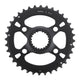Shimano - Cadena Top 36T SLX FC -M7100 FC -M7120 - 12 Velocidad