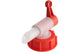 Bike7 - Pro Seal Kraan per 5 litri di Jerry Can
