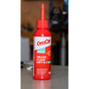 Fluido freno Cyclon Dot 5.1 125 ml
