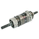 Shimano Nexus 3 Eliminar Binnenwerk 178 mm Y35U98020