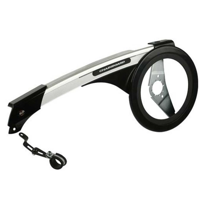 Sks cb0603a catena paracatena 48t
