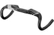 Controltech - manillar cougar racing aero carbono ud 42cm
