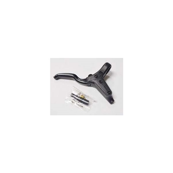 Leva del freno tektro Hydro destro HD-1.4 M285 freno
