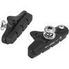 Trivio - juego de pastillas de freno racing 456c 55mm shimano