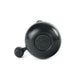 Ci1006a campanello campanello midi nero