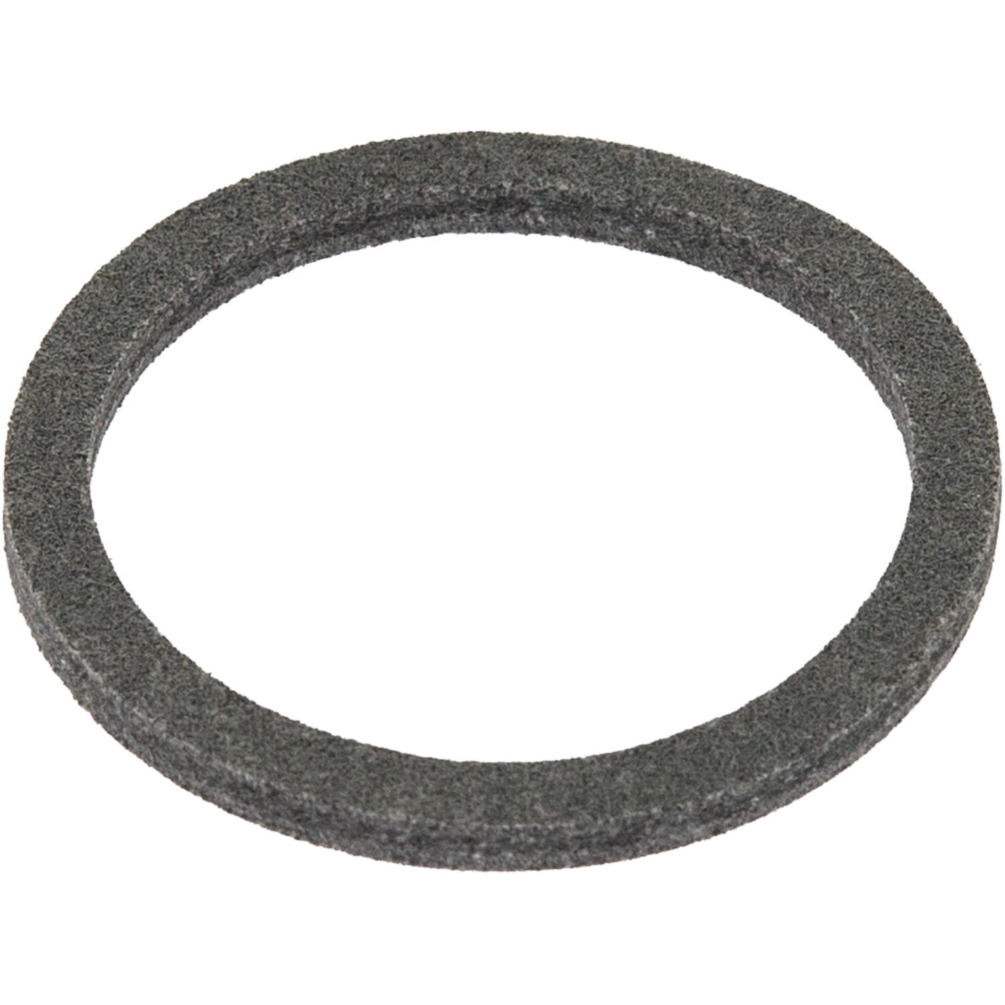 Srsuntour sr suntour - olie afdicht ring ø 38mm 6 stuks faa389