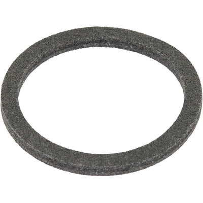 Srsuntour anello di tenuta dell'olio di suntour Ø 38mm 6 pezzi FAA389