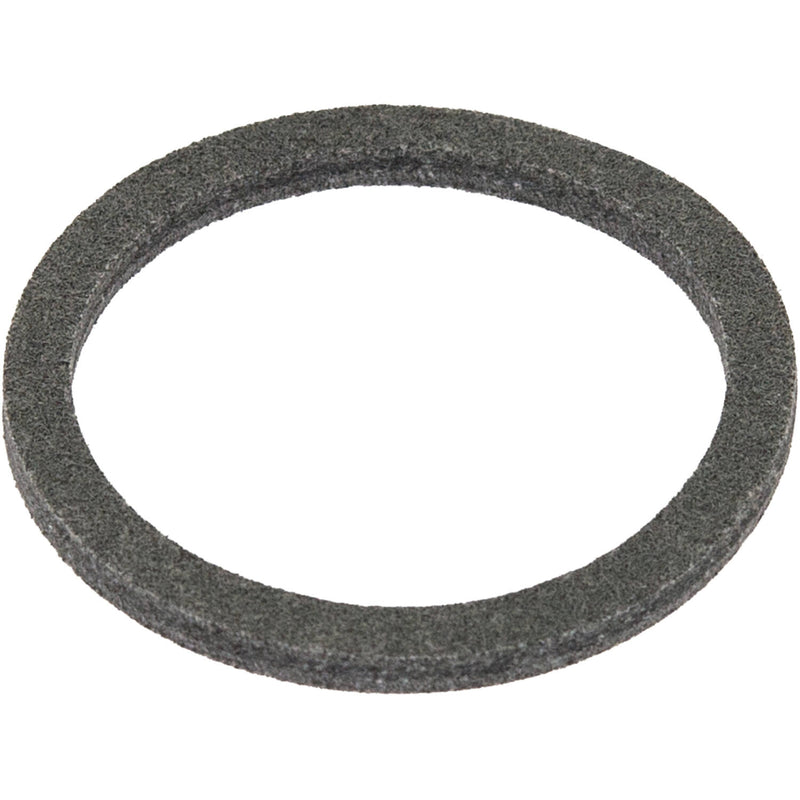 Srsuntour sr suntour - olie afdicht ring ø 38mm 6 stuks faa389