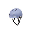 Casco infantil Qibbel xs 45-51cm azul