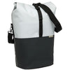 Newloxs BAS NEW NYBORG Single Light Grey Black