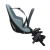 Yepp 2 Thule asiento delantero mini mid azul 12041101