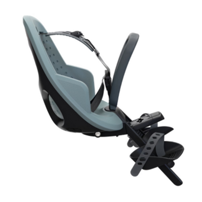 Yepp 2 Thule front seat mini mid blue 12041101