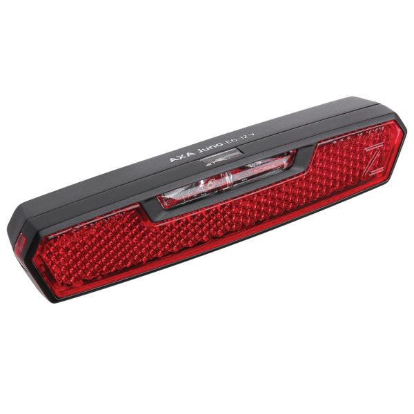 Carrier Light Juno e-bike 6-12 volt con