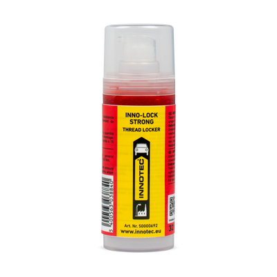 Tec af0105a inno inno-lock forte