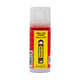 Tec af0105a inno inno-lock fuerte