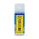 Tec af0105a inno inno-lock medio