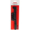 Simson mini pump aeromini