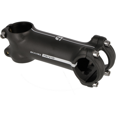 Trivio - stuurpen trust 130mm