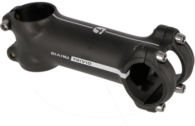Trivio - stuurpen trust 130mm