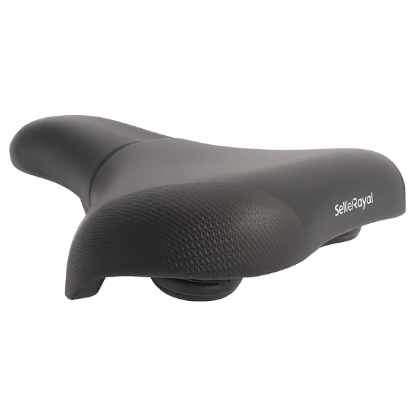 Selle royal sr brave moderate nere