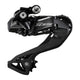 Shimano Achter Derailleur 12 Speed ​​105 Di2 RD-R7150 Monte diretta