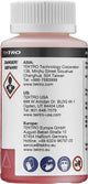 Tektro Mineral Brake Oil 100 ml en el mapa