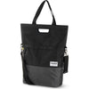Chopper de bicicletas Urban Profese Gris Negro Reciclado
