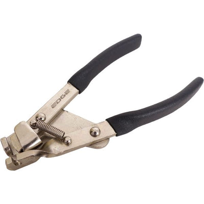 Edge kabelspantang