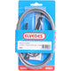 Set di cavi per ingranaggi Nexus 4 7 8V 1700 2250 mm