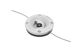 Testa di taglio accessori Stihl | durocut 20-2 - 40027102182