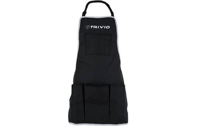 Trivio - delantal de taller s m