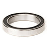 Cuscinetti Elvedes tipo 6001 2Rs 12X28X8