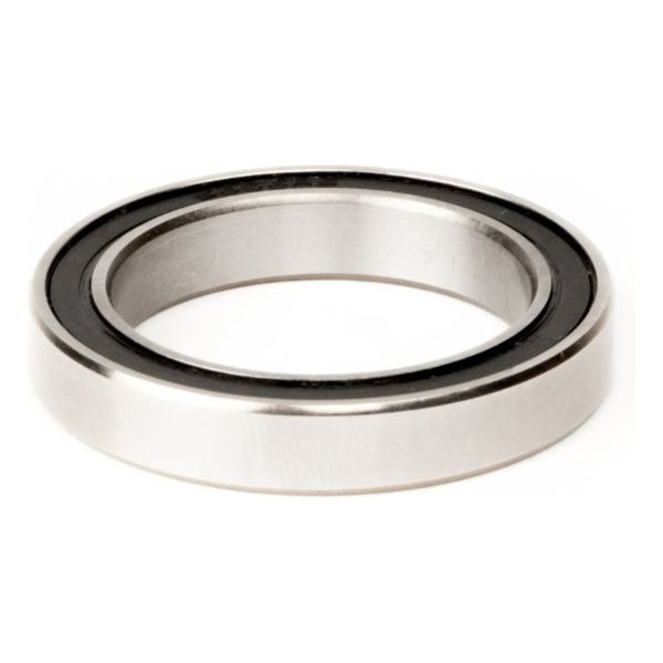 Cuscinetti Elvedes tipo 6001 2Rs 12X28X8