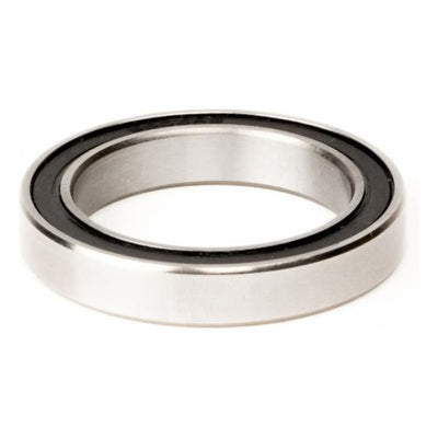 Cuscinetti Elvedes tipo 6001 2Rs 12X28X8