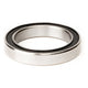 Cuscinetti Elvedes tipo 6001 2Rs 12X28X8