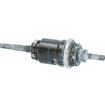 Shimano Binnenwerk rollerbrake Nexus 3V 170,3mm OEM
